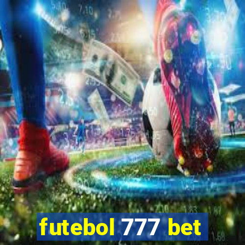 futebol 777 bet